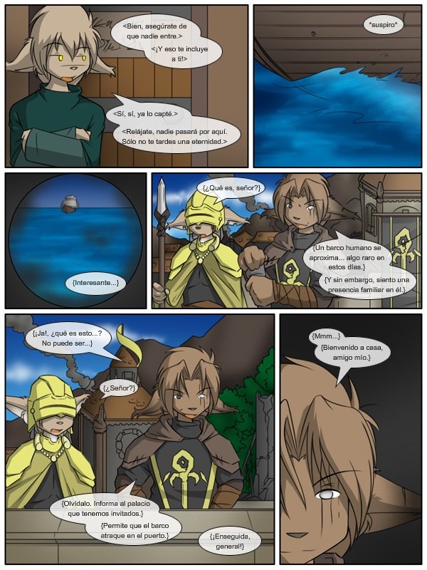 Manga Page 342