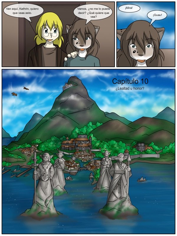 Manga Page 343
