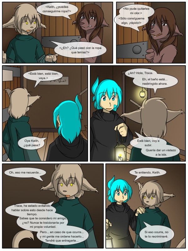 Manga Page 344