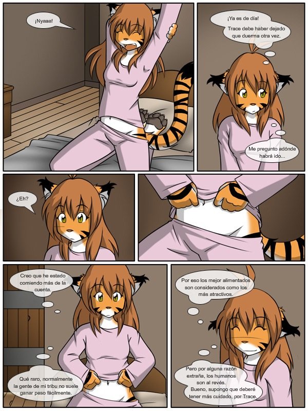 Manga Page 346