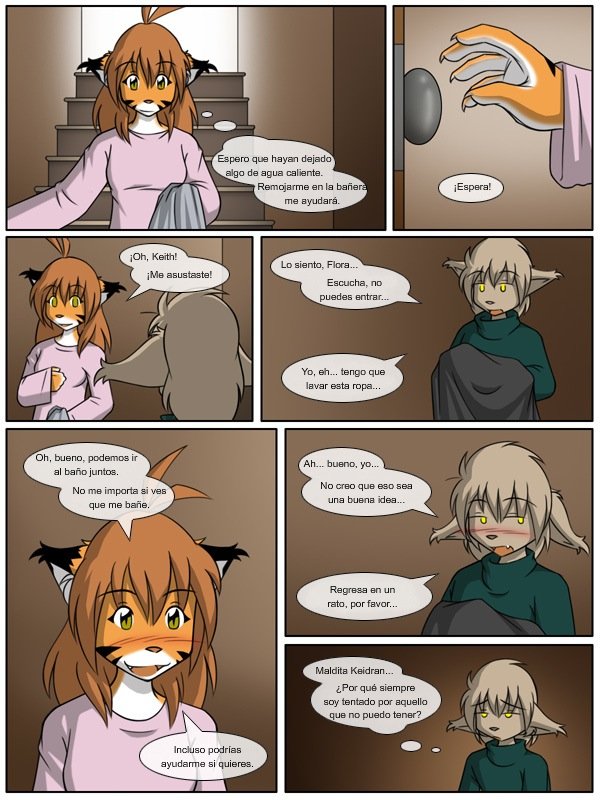 Manga Page 347