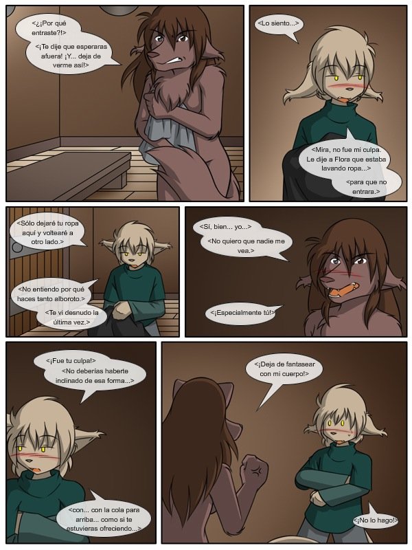 Manga Page 349