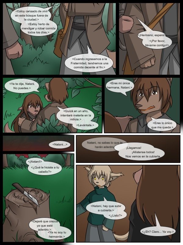 Manga Page 351