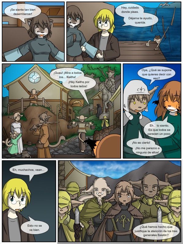 Manga Page 352