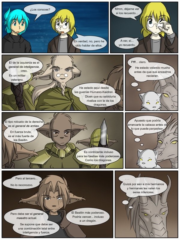 Manga Page 353