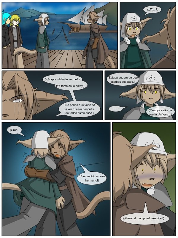 Manga Page 354
