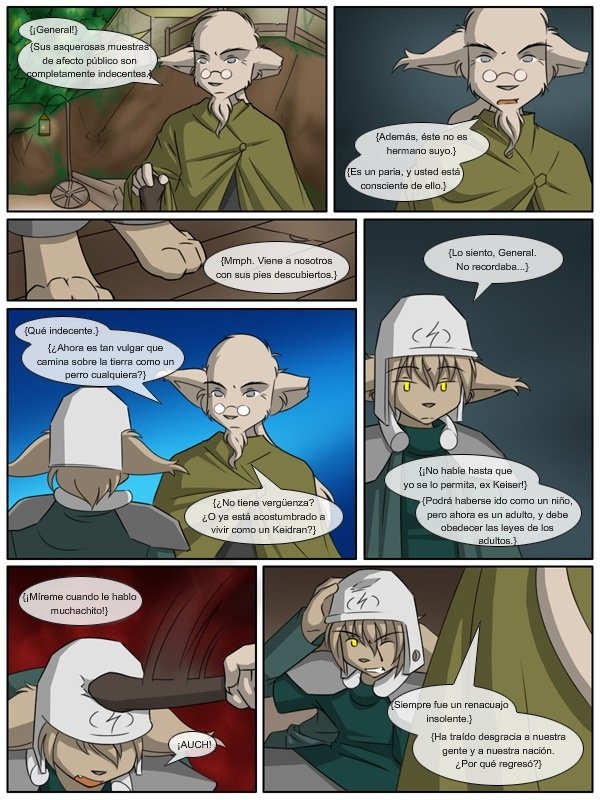 Manga Page 355
