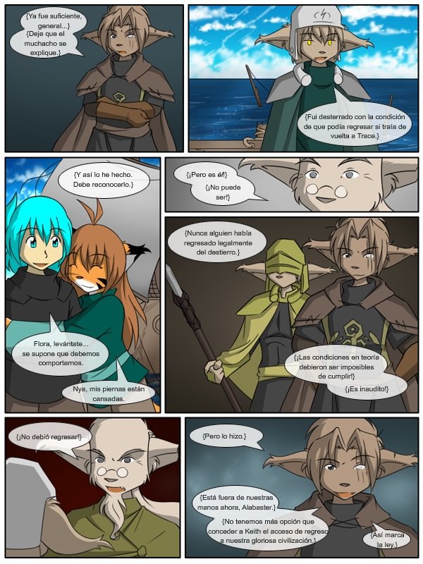 Manga Page 356