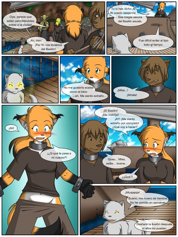 Manga Page 357