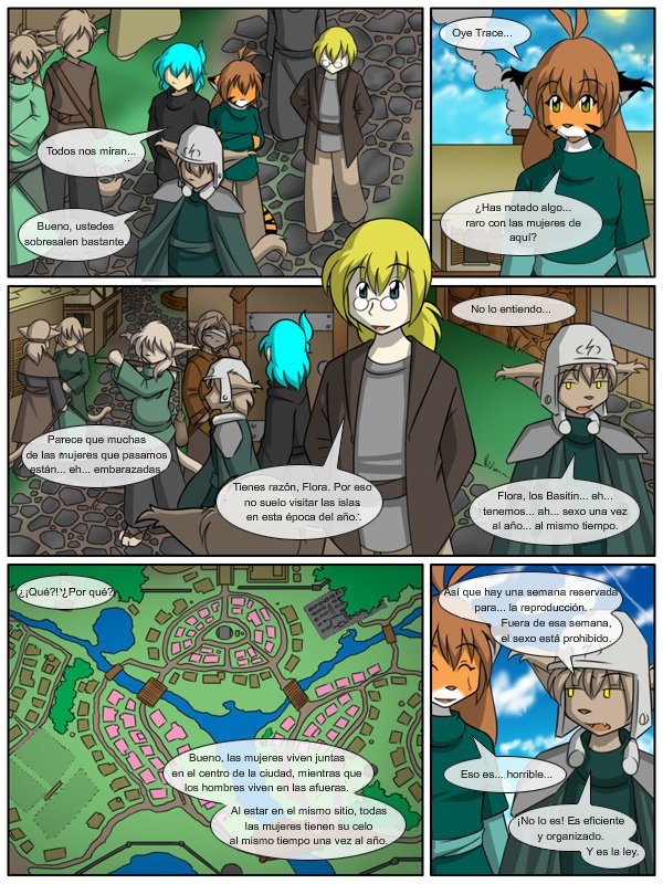 Manga Page 358