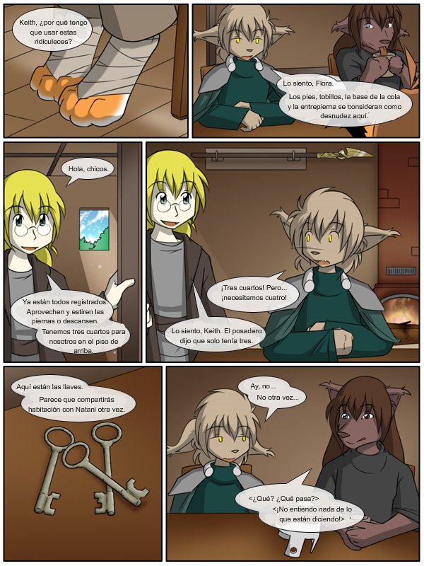 Manga Page 360