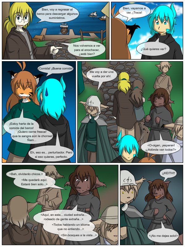 Manga Page 361