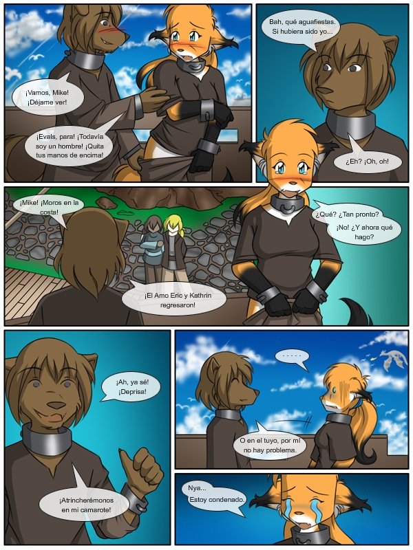 Manga Page 363
