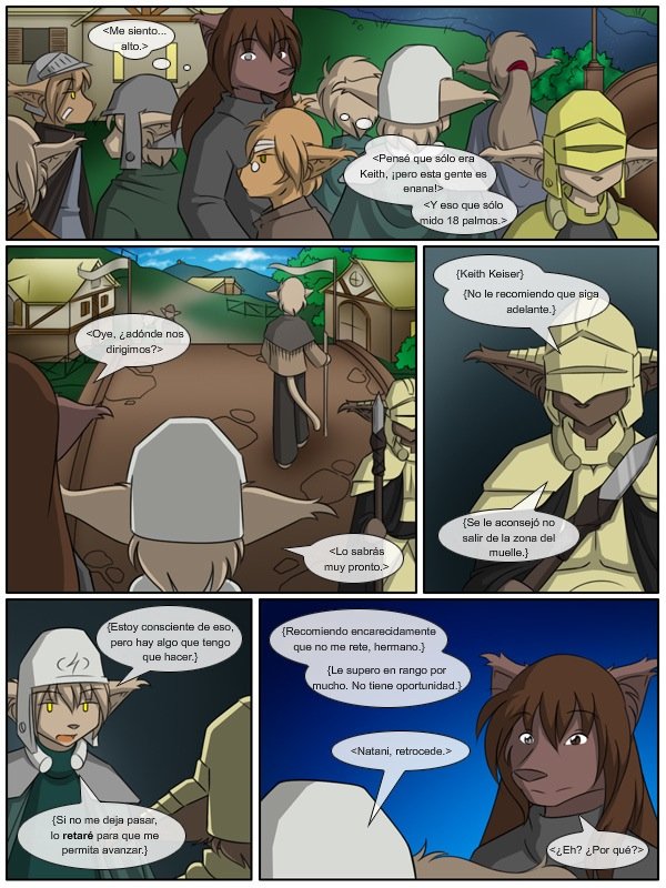 Manga Page 364
