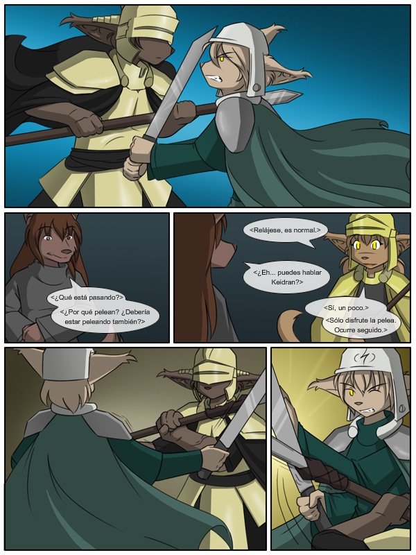 Manga Page 366