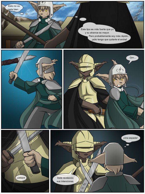 Manga Page 367