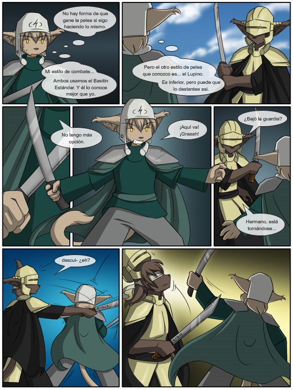 Manga Page 368