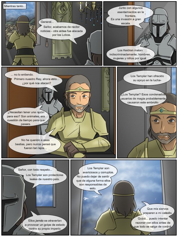 Manga Page 370