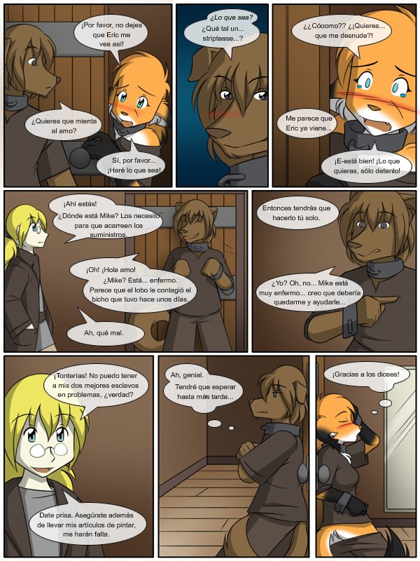 Manga Page 371
