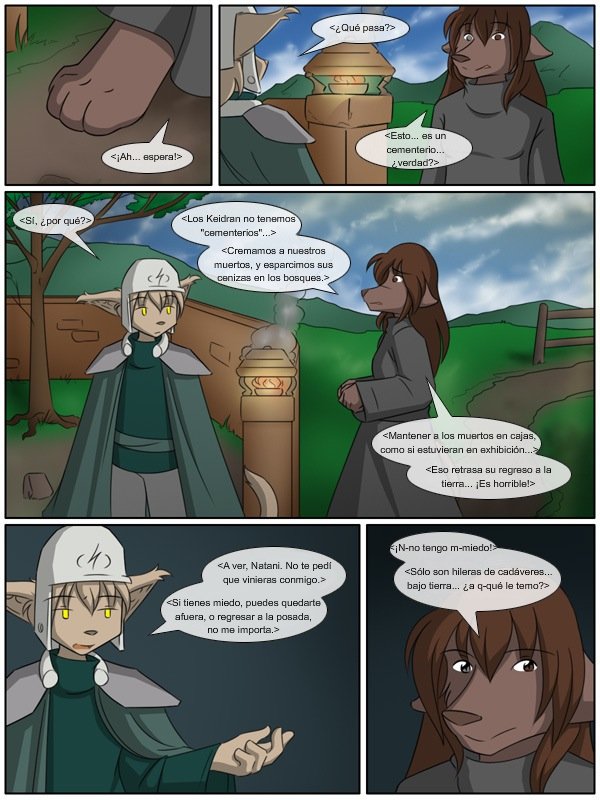 Manga Page 372