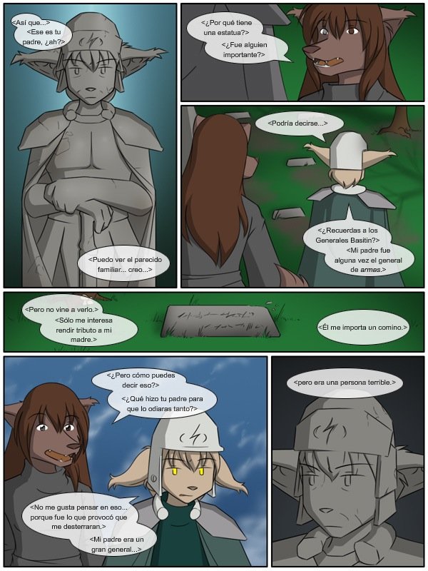 Manga Page 374