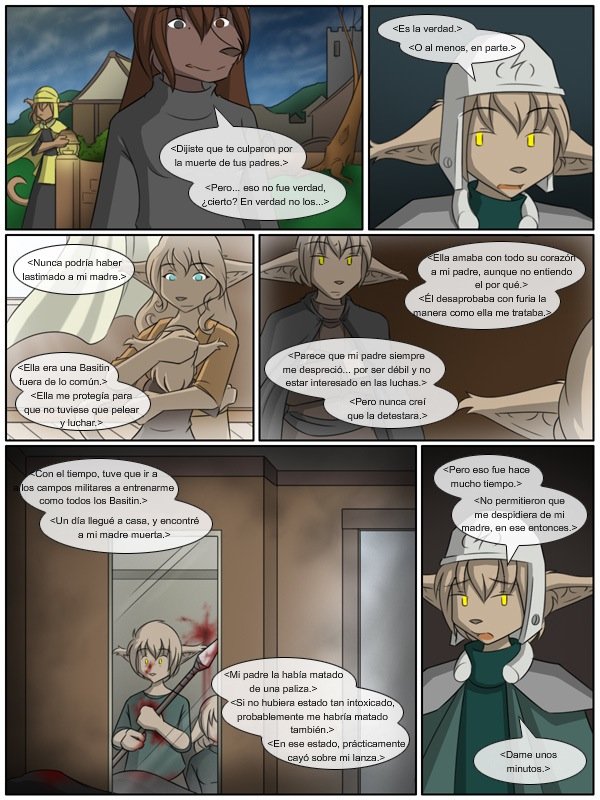Manga Page 375