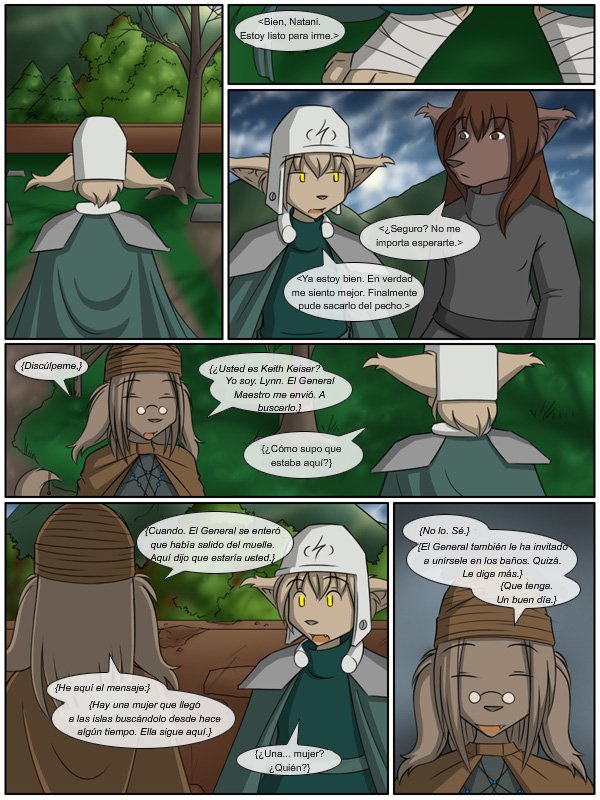 Manga Page 377