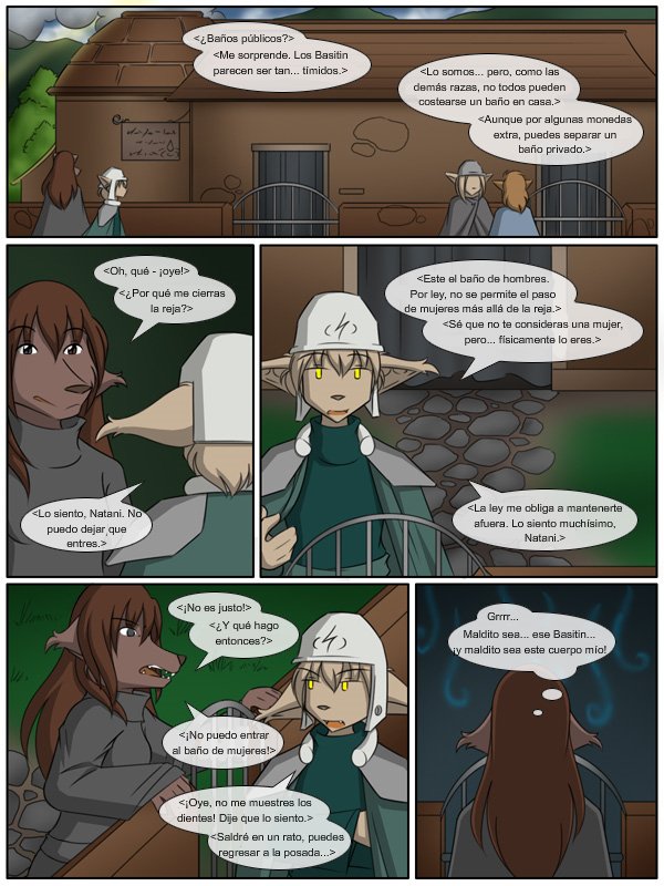 Manga Page 378