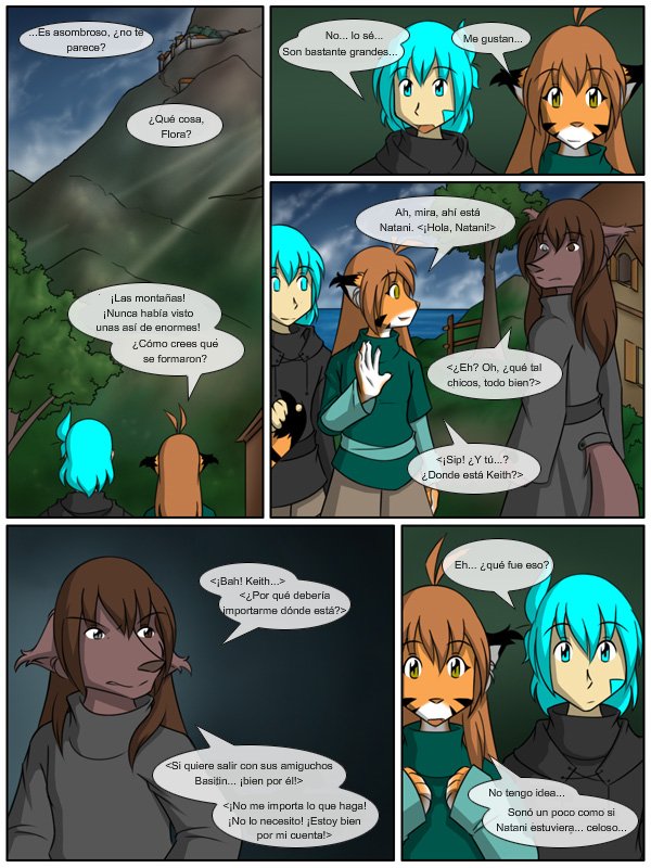 Manga Page 380