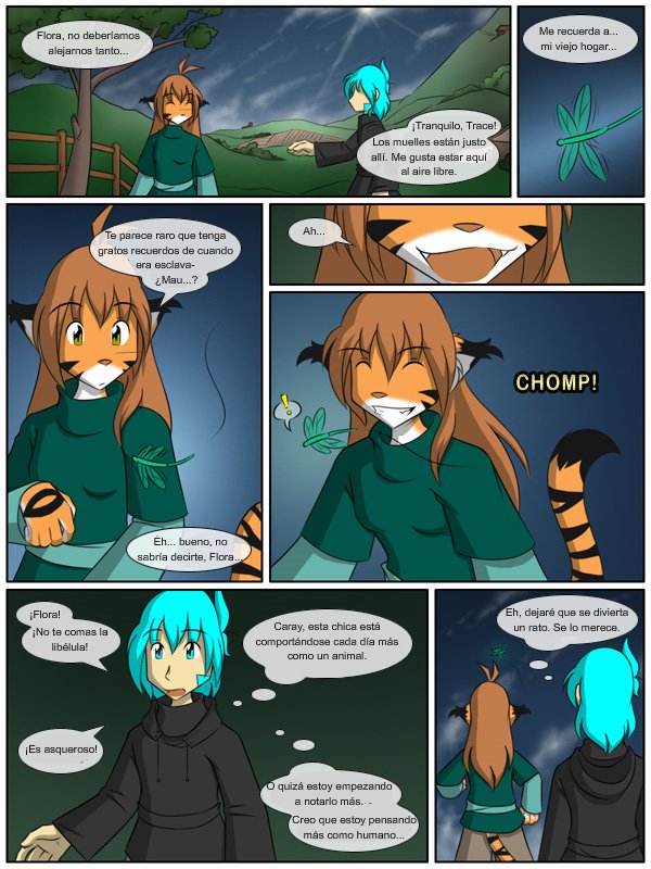 Manga Page 381