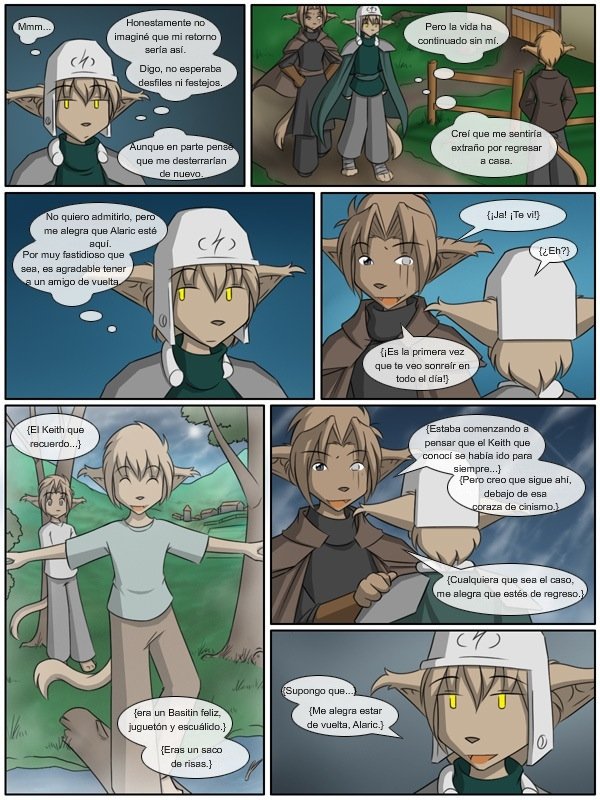 Manga Page 384