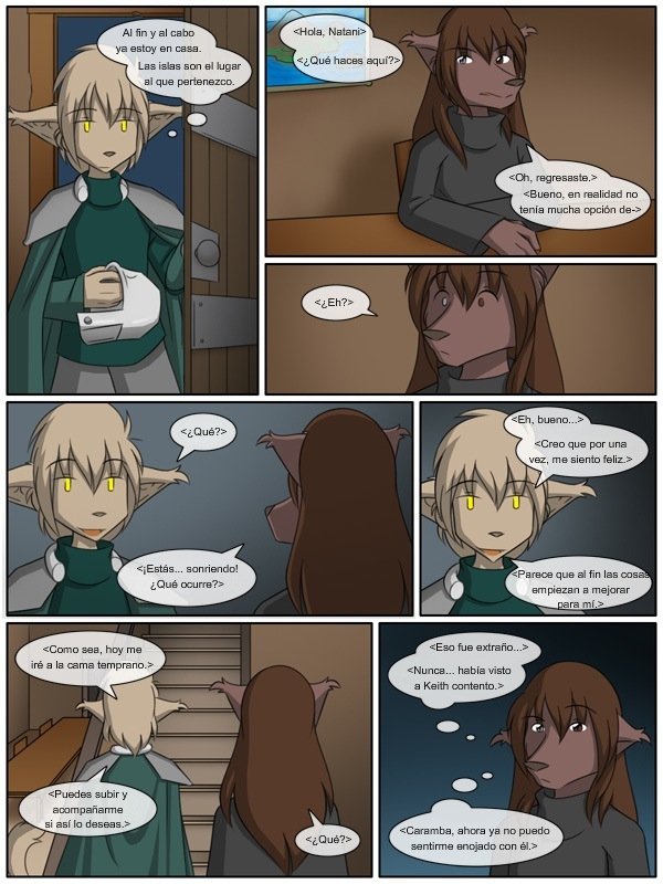 Manga Page 385