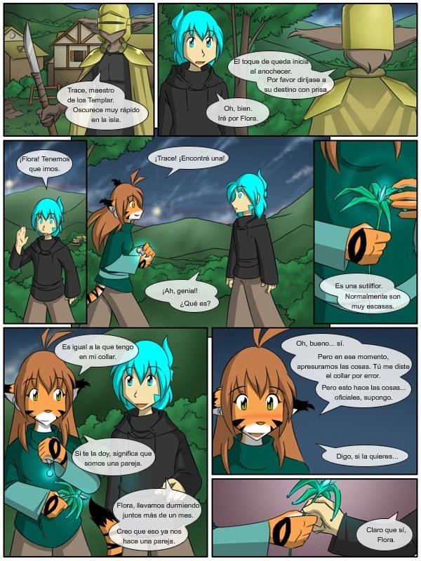 Manga Page 386