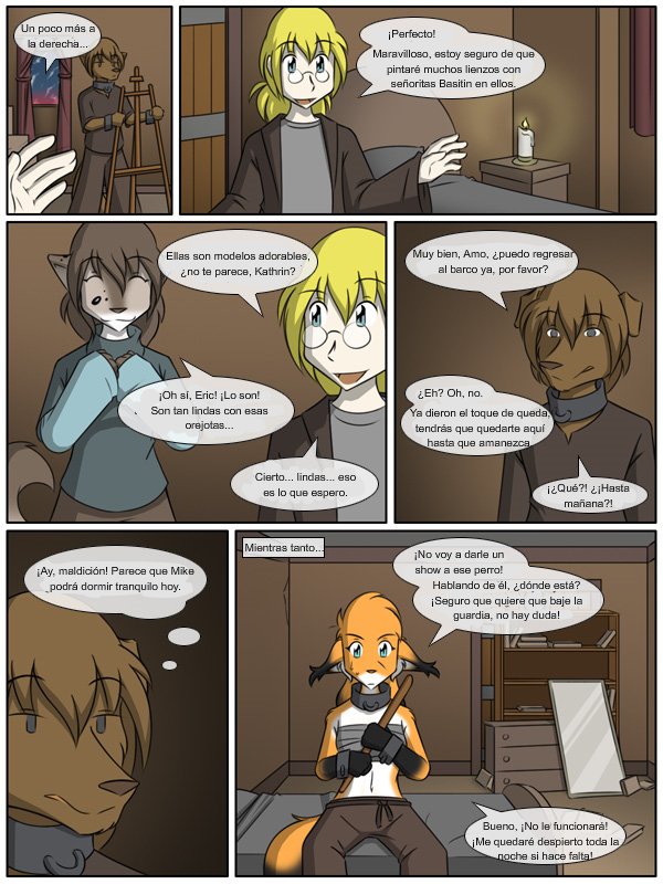 Manga Page 387