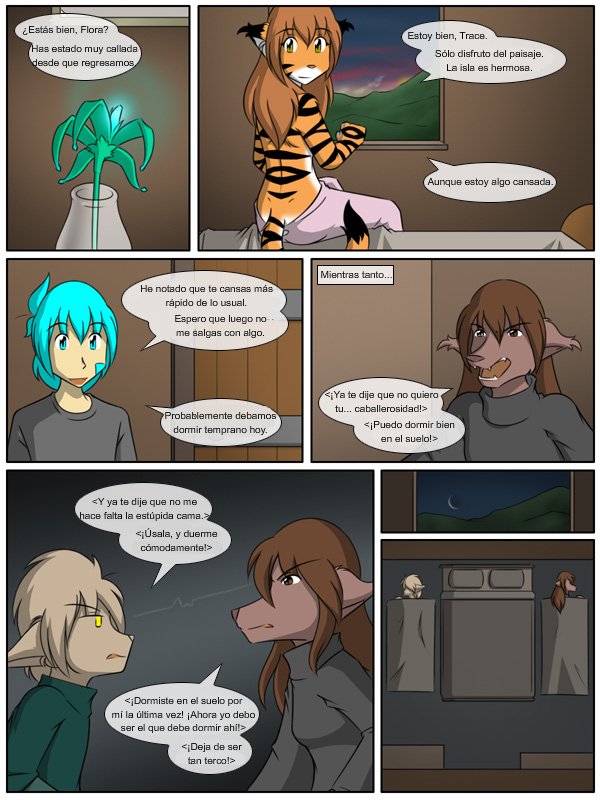 Manga Page 388