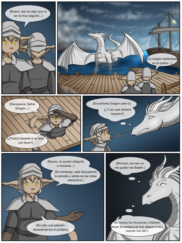 Manga Page 391