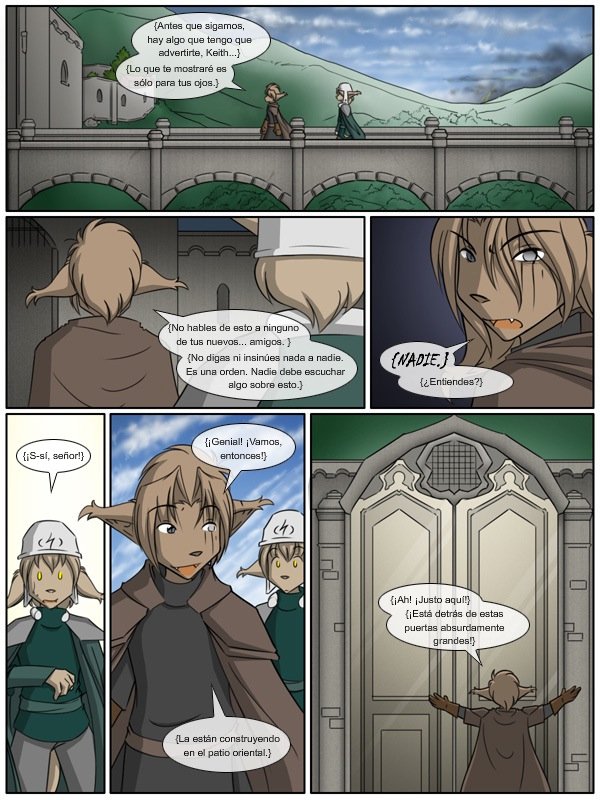Manga Page 392