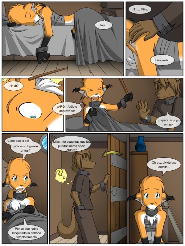 Manga Page 393