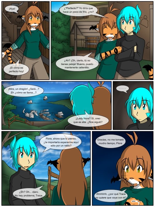 Manga Page 394