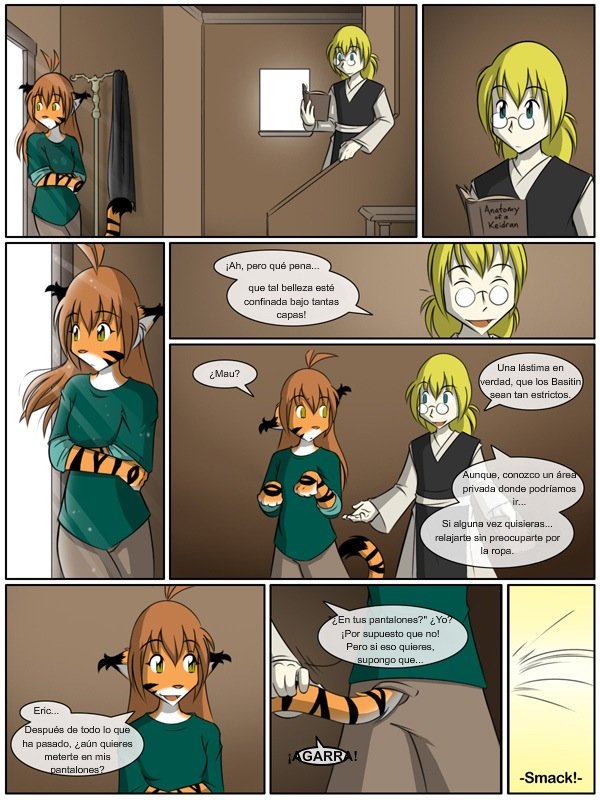 Manga Page 395