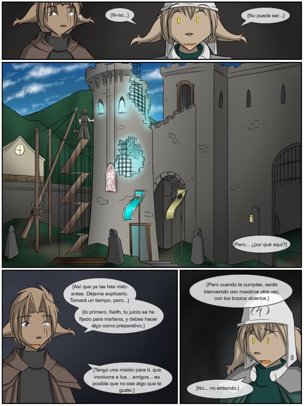 Manga Page 396