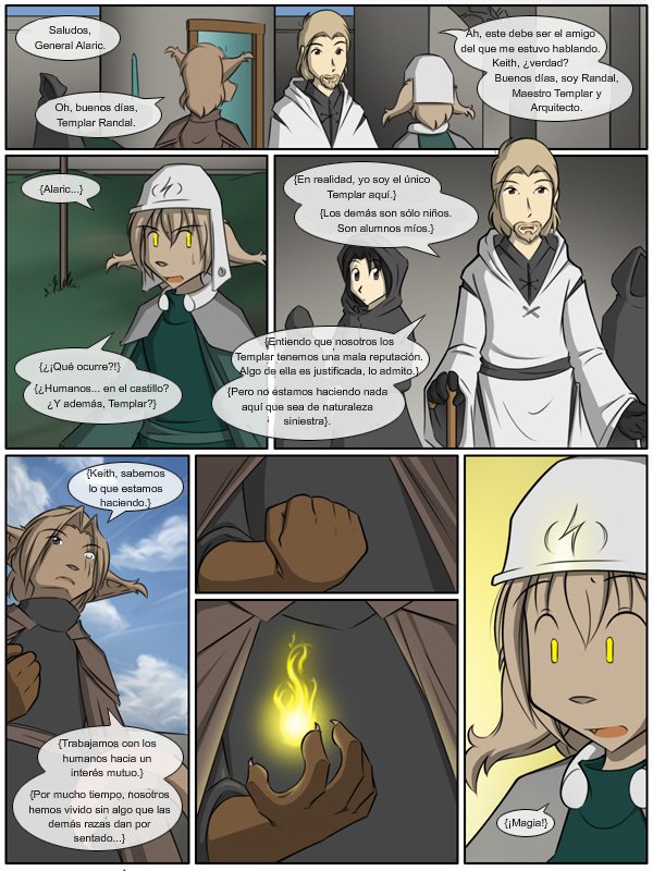 Manga Page 397