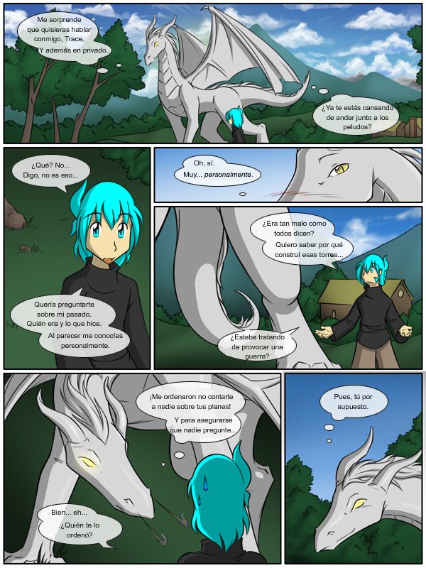 Manga Page 398
