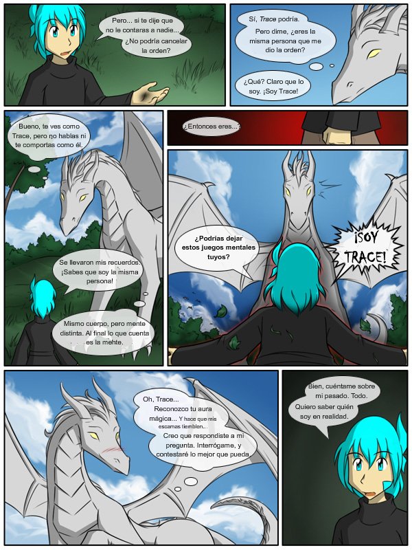 Manga Page 399