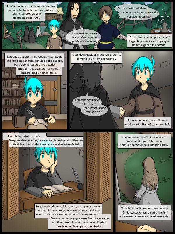 Manga Page 400
