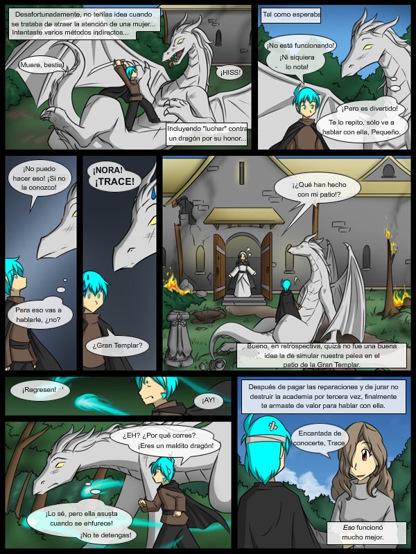 Manga Page 401