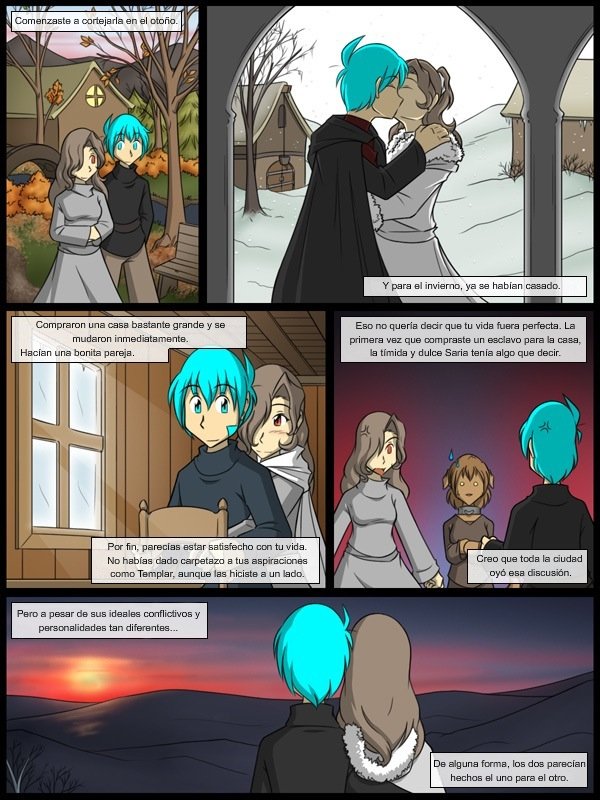 Manga Page 402