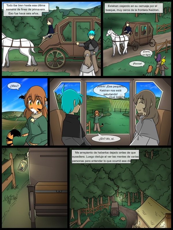 Manga Page 403