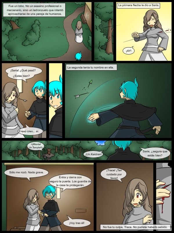 Manga Page 404