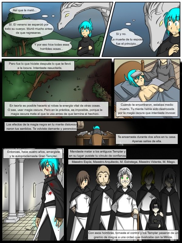 Manga Page 405